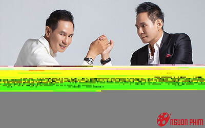 Đạo diễn Lý Hải và câu chuyện 10 năm làm nghề: Từ ca sĩ lấn sân thành đạo diễn