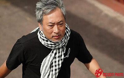 Đạo diễn Nguyễn Quang Dũng: Đa phần những người cực đoan chưa xem phim