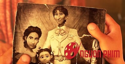 Đạo diễn nói gì về cảnh phim được coi là “cảnh đen tối nhất” trong các bộ phim Pixar?