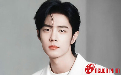 Đạo diễn nổi tiếng 'đá đểu' Tiêu Chiến không có văn hóa?