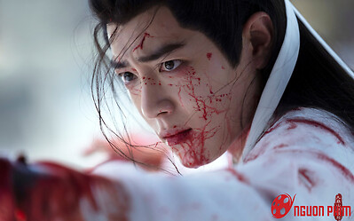 Đạo diễn nổi tiếng tiết lộ về Tiêu Chiến, đỉnh lưu Cbiz hóa ra là người như vậy