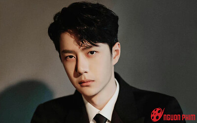 Đạo diễn nổi tiếng Trung Quốc gây xót xa khi tiết lộ về bệnh tình của Vương Nhất Bác