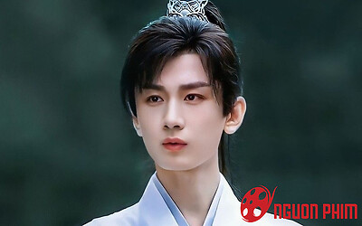 Đạo diễn phim thừa nhận Thành Nghị sinh ra để đóng Lý Liên Hoa