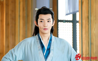 Đạo diễn Trường Tương Tư bị mắng không kịp vuốt mặt, chuyện gì xảy ra?