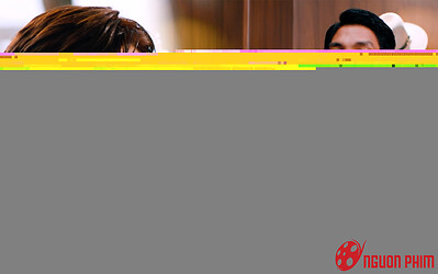 Đạo diễn Võ Thanh Hòa, Anh Tú - Mạc Văn Khoa xúc động khi phim Siêu Lừa Gặp Siêu Lầy trở lại rạp