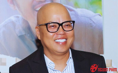 Đạo diễn Vũ Ngọc Đãng giữa đêm đăng đàn cảnh báo lừa đảo, Lương Mạnh Hải phán một câu cực 'gắt'