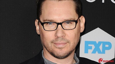 Đạo diễn X-Men từng khiến Hugh Jackman gặp tai nạn trên phim trường