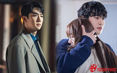 Đâu là lý do khiến dân tình chắc nịch Người Thầy Y Đức 3 sẽ bùng nổ rating ở những tập sau?