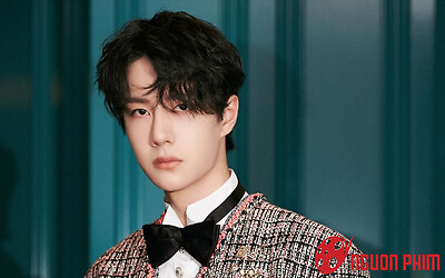 Đầu năm đã gặp vận xui, Vương Nhất Bác làm điều này để giải hạn sau sự cố giẫm đinh?