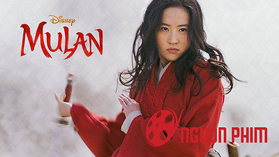 Đầu tư 4.600 tỷ nhưng Mulan chỉ thu về 2 triệu trong ngày đầu công chiếu ở Na Uy