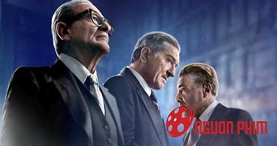 Đây chính là bộ phim được bình chọn là hay nhất năm 2019