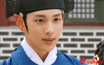 Đây là idol Hàn Quốc có diễn xuất tốt nhất hiện tại