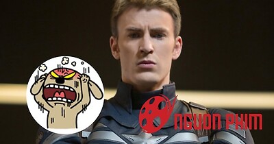 Đây là lí do vì sao có fan Marvel sợ hãi đến mức khoá facebook, mua vé chợ đen 