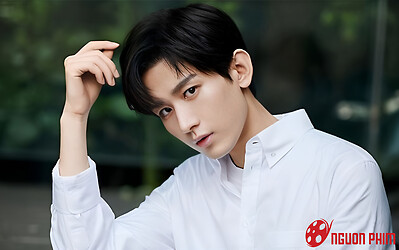 Đây là lý do Thành Nghị được đánh giá cao hơn Tiêu Chiến và La Vân Hi