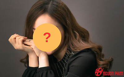 Đây là nhân vật 'lật mặt' nhanh nhất Gia Đình Mình Vui Bất Thình Lình