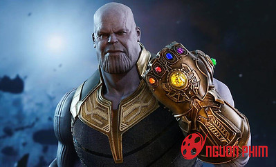 Đây mới là điều thật sự xảy ra khi Thanos búng tay