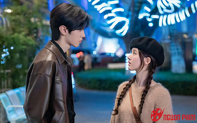 'Đè đầu' Trường Nguyệt Tẫn Minh, phim của Triệu Lộ Tư lập kỷ lục đáng nể