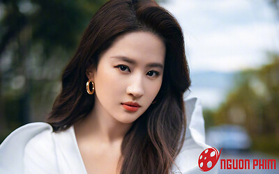 Để đổi lấy 'hào quang', Lưu Diệc Phi đã phải trả giá đắt đến nhường này