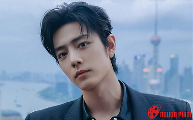 Để được đóng Anh Hùng Xạ Điêu bản điện ảnh, Tiêu Chiến phải hy sinh bản thân đến mức này