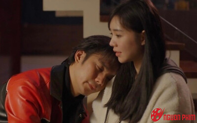 Để Hạnh và Quân yêu nhau quá nhanh, Đừng Làm Mẹ Cáu bị khán giả chê khiên cưỡng