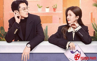 Dĩ Ái Vi Doanh mở điểm Douban thấp không tưởng, xem lượt vote còn sốc hơn