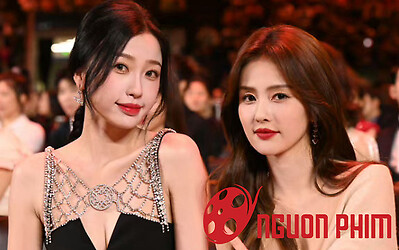 Đi ăn tối cùng Bạch Lộc nhưng Ngu Thư Hân lại có hành động mất lòng fan