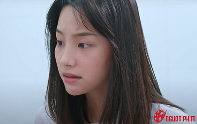 Đi giữa trời rực rỡ bị tẩy chay vì tiếp tục có phần 2