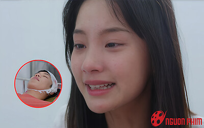 Đi Giữa Trời Rực Rỡ tập 57: Pu chính thức tỏ tình với Chải, sẽ có đám cưới cổ tích?