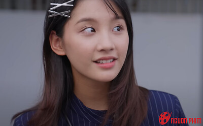 Đi giữa trời rực rỡ tập cuối: Chải đưa ra quyết định bất ngờ