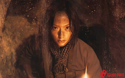 'Địa đạo' cán mốc 127 tỷ đồng sau 10 ngày khởi chiếu