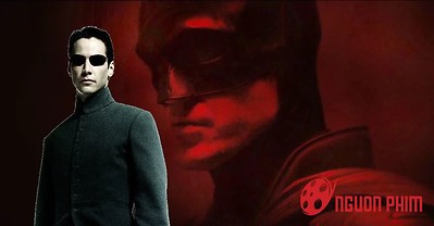 Dịch COVID-19 đã khiến toàn bộ Hollywood 