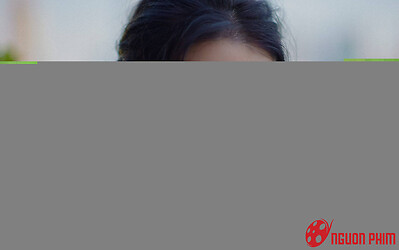 Địch Lệ Nhiệt Ba bị mắng lươn lẹo, diễn xuất có hạn nhưng cứ thích đổ thừa