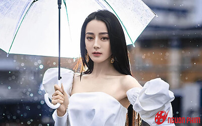 Địch Lệ Nhiệt Ba chính thức hết thời, tới nỗi nhà đài không muốn bỏ tiền ra mua phim