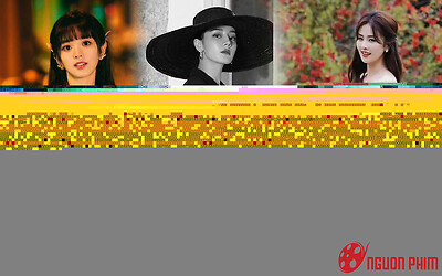 Địch Lệ Nhiệt Ba chính thức mất danh nữ hoàng thảm đỏ, tạo hình nhạt nhẽo thua xa đàn em 9x