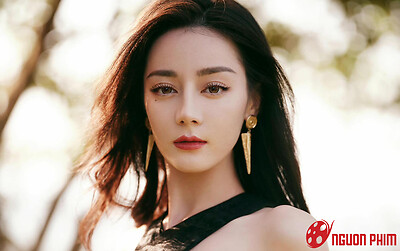 Địch Lệ Nhiệt Ba cùng người tình đón tin vui, chuẩn bị ra mắt công chúng?