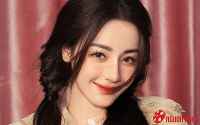 Địch Lệ Nhiệt Ba liên tục dính tin đồn thất thiệt là 'âm mưu' của Gia Hành?