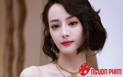 Địch Lệ Nhiệt Ba sắp sửa bị 'mỹ nhân Tân Cương' mới nổi soán ngôi đỉnh lưu