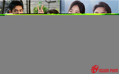 Điểm Douban phim Trung lên sóng đầu 2023: Đàm Tùng Vận bết bát, top 1 không phải Lưu Diệc Phi