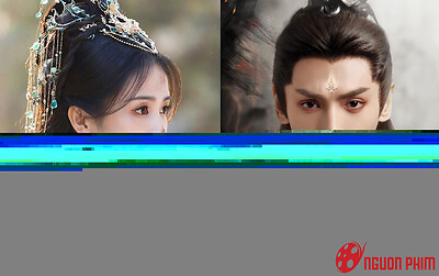 Điểm Douban thấp tơi tả, Trường Nguyệt Tẫn Minh vẫn lập siêu kỷ lục không ngờ tới