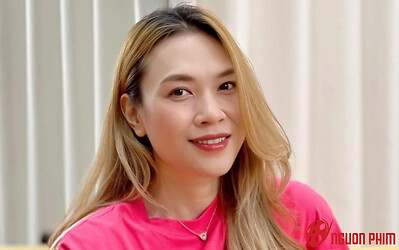 Điểm gây tiếc nuối trong phim tài liệu của Mỹ Tâm