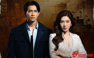 Điểm kỳ lạ giữa Thúy Ngân và Võ Cảnh trong tấm ảnh tập thể