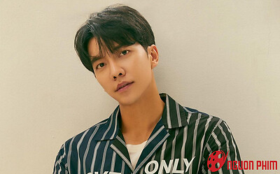 Điểm mặt 9 'bạn gái màn ảnh' của Lee Seung Gi trước thông báo kết hôn