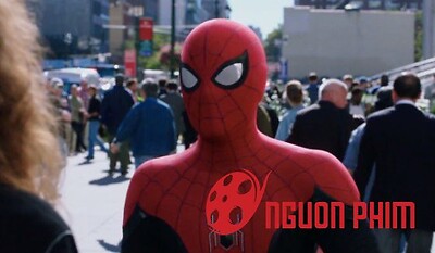 Điểm mặt những bộ giáp của Spider-man sẽ xuất hiện trong Spider-man: Far From Home