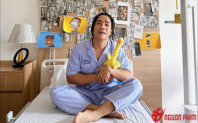 Điểm sáng diễn xuất của Biệt Dược Đen, xuất hiện ít nhưng khiến tất cả lu mờ