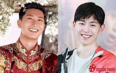 Điểm trùng hợp đáng sợ giữa Đậu Kiêu và Đặng Luân: Chị em biết được chắc 'quay xe' nườm nượp