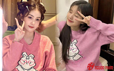 Diễn bằng mắt là xưa rồi, Triệu Lộ Tư hay Bạch Lộc giờ theo phái 'diễn bằng miệng' cơ