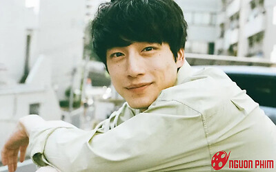 Diễn biến mới vụ tình tay ba của nam diễn viên Sakaguchi Kentaro