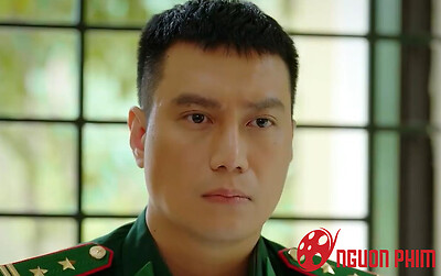 'Diễn ra diễn', Việt Anh khiến khán giả phải quay xe sau một phân cảnh