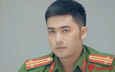 Diễn viên Bảo Anh hé lộ điều đặc biệt khi trở lại màn ảnh