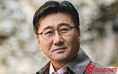 Diễn viên Choi Jung Woo qua đời